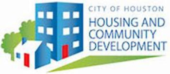 City of Houston Housing and Community Development