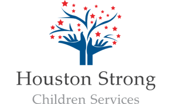 Houston Strong Children Services