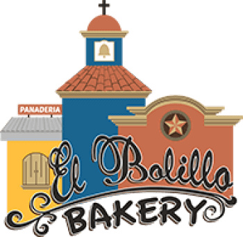 El Bolillo Bakery