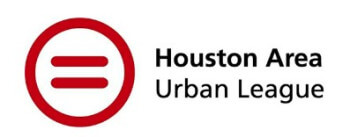 Houston Area Urban League