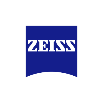 Zeiss Group