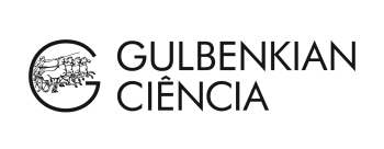 Gulbenkian Ciência