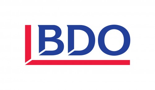 BDO BELGIUM