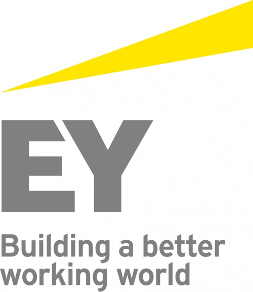 EY Belgium - Bureau Liège