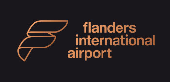 FLANDERS INTERNATIONAL AIRPORT