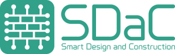 SDaC - Smart Design and Construction