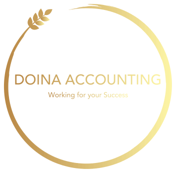 Doina Accounting