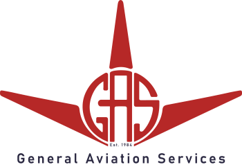 GENERAL AVIATION SERVICES