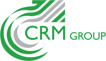 CRM GROUP