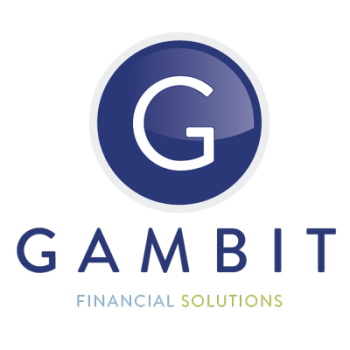 GAMBIT FINANCIAL SOLUTIONS