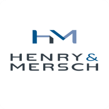 HENRY & MERSCH - CABINET D'AVOCATS