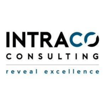 INTRACO CONSULTING