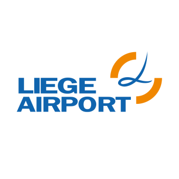 LIEGE AIRPORT