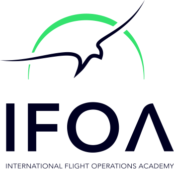The International Flight Operations Academy (IFOA)