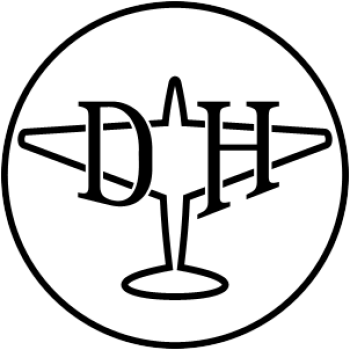 De Havilland Aircraft of Canada Limited