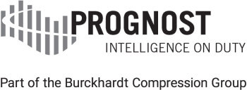 PROGNOST