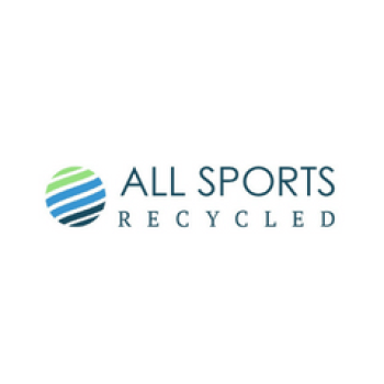 ALL SPORTS RECYCLED