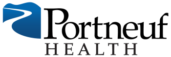 Portneuf Health