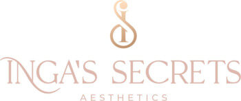 Inga’s Secrets Aesthetics