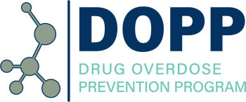 Drug Overdose Prevention Program