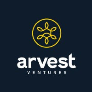 ARVEST