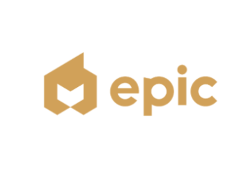 EPIC Web Agency