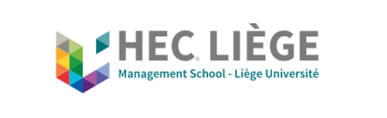 HEC LIEGE