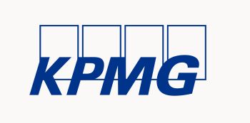 KPMG BELGIUM