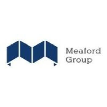Meaford Group
