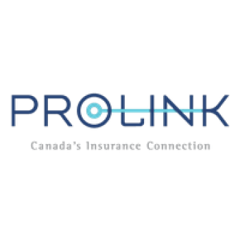 ProLink