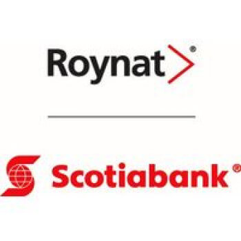 Roynat Capital and Scotiabank’s Technology & Innovation Banking