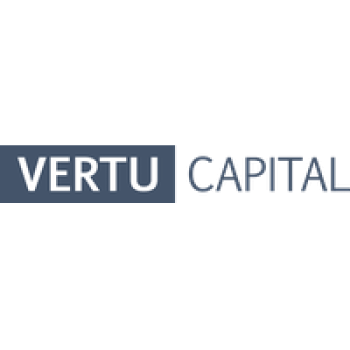Vertu Capital