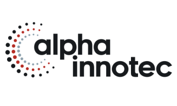 alpha innotec