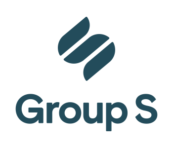 Groupe S