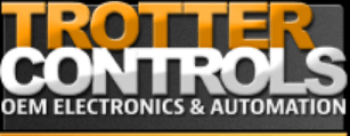 Trotter Controls, Inc.