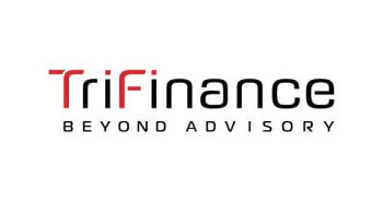 TRIFINANCE