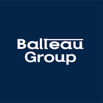 BALTEAU GROUP