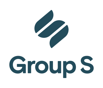 GROUPE S