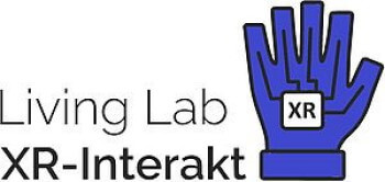 Living Lab XR-Interakt