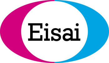 EISAI