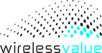 Wireless Value