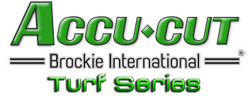 Accu-cut Brockie International