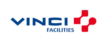 VINCI Facilities