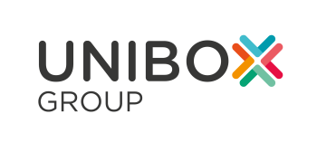 UNIBOX GROUP