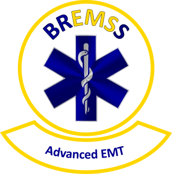 Advanced EMT Course Standards