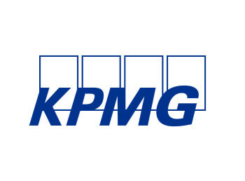 KPMG LUXEMBOURG