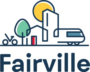 Fairville