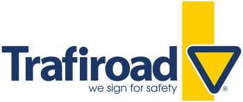 Trafiroad - We sign for Safety