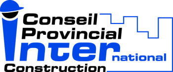 Conseil Provincial Du Québec Des Métiers De La Construction
