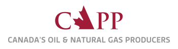 Canadian Association of Petroleum Producers